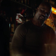 Image for article titled 12 Things We Loved About Jessica Jones (And 4 We Didn't)